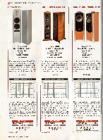 Stereo 2009-01, die seite 166